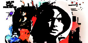 Centrul Cultural German și Institutul Francez din Iași vă invită joi, 11 decembrie, ora 18:00, la proiecția filmului (…)