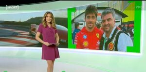 Jurnal AntenaSport | Formula succesului