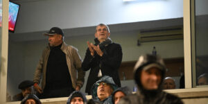 Valeriu Iftime avertizează granzii din Liga 1: „Pentru noi e greu să pierdem”