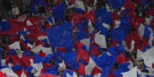 Suma uriaşă de care are nevoie Lyon pentru a evita dezastrul