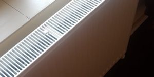 Botoșănenii pot depune cererile în vederea acordării ajutorului pentru încălzirea locuinței pentru sezonul rece (…)