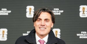 Decizia importantă luată de turci după ce au aflat că vor întâlni România la barajul crucial pentru World Cup 2026