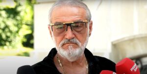 Oficialul din Liga 1 care îl susține pe Gigi Becali în „războiul” cu Dan Șucu: „E o schimbare de bun simț”