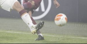 Dezastru pentru un club din fotbalul românesc. Finanțatorii s-au retras și echipa riscă dispariția