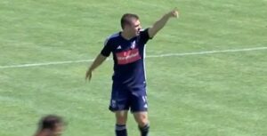 Jurnal Antena Sport | Ghencea devine casa FCSB-ului în această vară! Steaua e supărată că nu poate promova