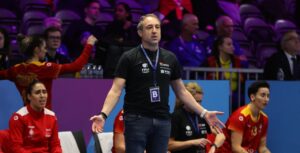 Ovidiu Mihăilă, mesaj tranşant după gestul incredibil făcut de Bazaliu: “Dacă mai vrea să facă parte din lot…”