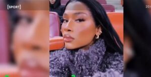 Jurnal AntenaSport | Totul pentru victorie