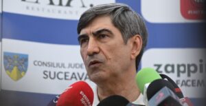 “A spus un lucru urât”. Victor Piţurcă l-a atacat pe Mihai Rotaru: “Trebuia să-mi dea banii dacă făcea asta”