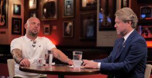 SuperMondial: ce expresie a învăţat Wesley Sneijder de la Chivu: „I-am zis să nu mai fie aşa drăgăstos!”