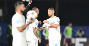 Când revine Daniel Bîrligea! Atacantul de la FCSB se tratează la Marijana Kovacevic