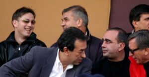 Milionarul din fotbalul românesc vinde câini “cu picioare de aur”, de 20.000 de euro bucata! Afacerea pe care o are (…)