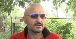 Afacerile din care a făcut avere milionarul român care şi-a susţinut lucrarea de licenţă la 43 de ani