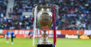 FC Argeş – Rapid LIVE SCORE (19:30), în Cupa României. Cum arată programul zilei