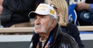 „Domnul Lucescu a avut un vis la sfârșitul carierei”. Ion Țiriac, categoric despre șansele naționalei de calificare (…)