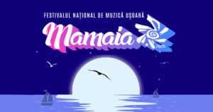 Au început înscrierile pentru Festivalul Naţional de Muzică Uşoară Mamaia