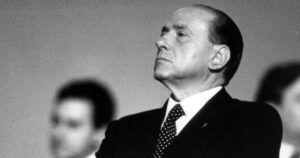Berlusconi: Condemned to Win e în AntenaPLAY. Povestea controversatului politician italian