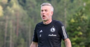 AEK Larnaca – Legia 4-1, în preliminariile EL. Echipa lui Edi Iordănescu, făcută praf cu Horațiu Feșnic la centru