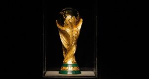 Anunţul făcut de FIFA înainte de World Cup 2026