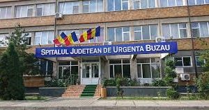Ștefania Szabo nu este primul cadru medical care moare în timpul muncii. O asistentă de 44 de ani a murit la același (…)