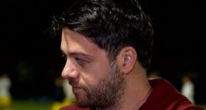 Jurnal Antena Sport | Rapidiştii au jucat fotbal pentru o cauză nobilă