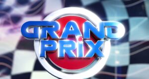 Grand Prix ediția 31: Revenirea spectaculoasă a lui Max Verstappen