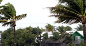 Peninsula Iberică sub cod de vreme extremă: bilanţ grav după Furtuna Claudia