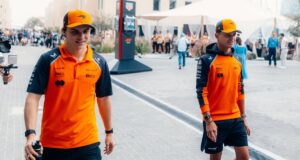 “Ordine de echipă în Abu Dhabi?” Răspunsul dat de şeful de la McLaren, înaintea etapei decisive din Formula 1