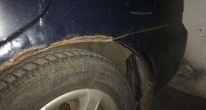 Rabla Auto 2025 demarează luni, cu etapa validării producătorilor auto
