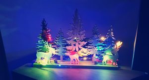 World Vision România lansează o campanie de Crăciun în sprijinul copiilor din mediul rural