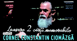 Universitatea „Alexandru Ioan Cuza” din Iași: Prelegere memorabilă, intitulată „Fericirea altfel”, susținută de (…)