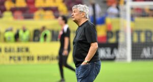 Cât câştigă Mircea Lucescu la naţionala României. Adevărul despre salariul lui: “Leşinaţi!”