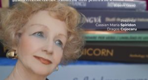 Iași: La Galeria de Artă „Absida” debutează vineri evenimentul literar „Traduceri și traducători”