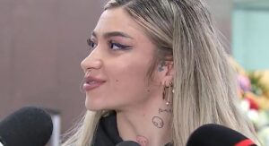 Jurnal Antena Sport | Mihaela Cambei nu a ratat niciun aur la competiţiile din acest an