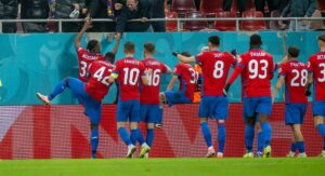 “Cel mai bun de pe teren”. Ce jucător de la FCSB l-a cucerit pe Ilie Dumitrescu, după succesul fabulos cu Feyenoord