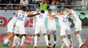 Inter d’Escaldes – FCSB LIVE VIDEO (marţi, 21:30, Antena 1 şi AntenaPLAY). Duel pentru turul 2 preliminar al Ligii (…)