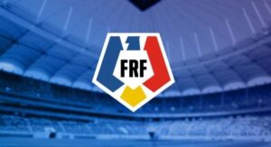 Scandal în fotbalul românesc. FRF investighează un meci suspect de blat cu scenariul “2 pauză / 1 final”
