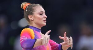 Ioan Suciu, înainte de Campionatele Mondiale: “Ani decisivi pentru Jocurile Olimpice”. Ce spune de absenţa lui Bărbosu