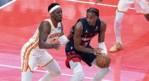 Washington Wizards, prima victorie după 14 înfrângeri consecutive