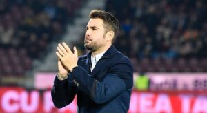 Adrian Mutu, parteneriat cu Fiorentina! “Briliantul”, dezvăluiri de la negocieri