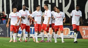 Adrian Mutu îi spulberă lui Dinamo visul suprem: “Sunt buni cu echipe medii spre slabe”
