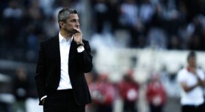 Răzvan Lucescu, victorie la scor în Grecia. PAOK s-a apropiat de liderul Olympiacos