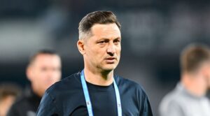 Mirel Rădoi, semnal de alarmă înainte de Universitatea Craiova – FC Argeș: “Ne pot pune în dificultate”
