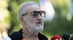 Jucătorul de Liga Campionilor cu care Gigi Becali a negociat să-l aducă la FCSB: “E o poveste”
