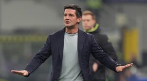 Inter – Milan LIVE TEXT (21:45). Cel mai important meci din cariera lui Cristi Chivu