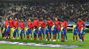 Cât costă un bilet la meciul FCSB – Bologna. Preţurile stabilite de Gigi Becali pentru meciul din Europa League