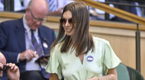 Val de ironii după ce Simona Halep a anunțat prețul de Revelion, la hotelul din Poiana Brașov: “Plătim cu fonduri (…)