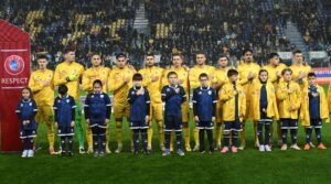 Concurenţă pentru Gigi Becali! O rivală a FCSB-ului, în cursa pentru transferul jucătorului naţionalei