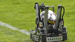 Haos în Turcia: peste 1.000 de jucători ajung în faţa Comisiei de Disciplină pentru pariuri