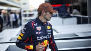 Red Bull, amendă de 50.000 de euro