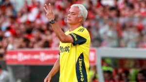 Fenerbahce – Benfica 0-0 şi Basel – Copenhaga 1-1. Bodo/Glimt, scorul serii! Rezultatele din play-off-ul UCL